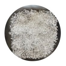 Original and recycled polycarbonate pellets/PC pellets plastic raw materials/PC resin